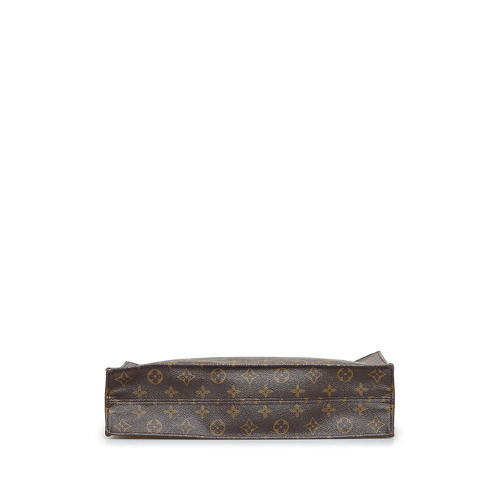 LO-LV bags 10174