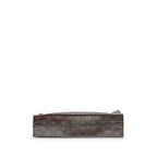 LO-LV bags 10174