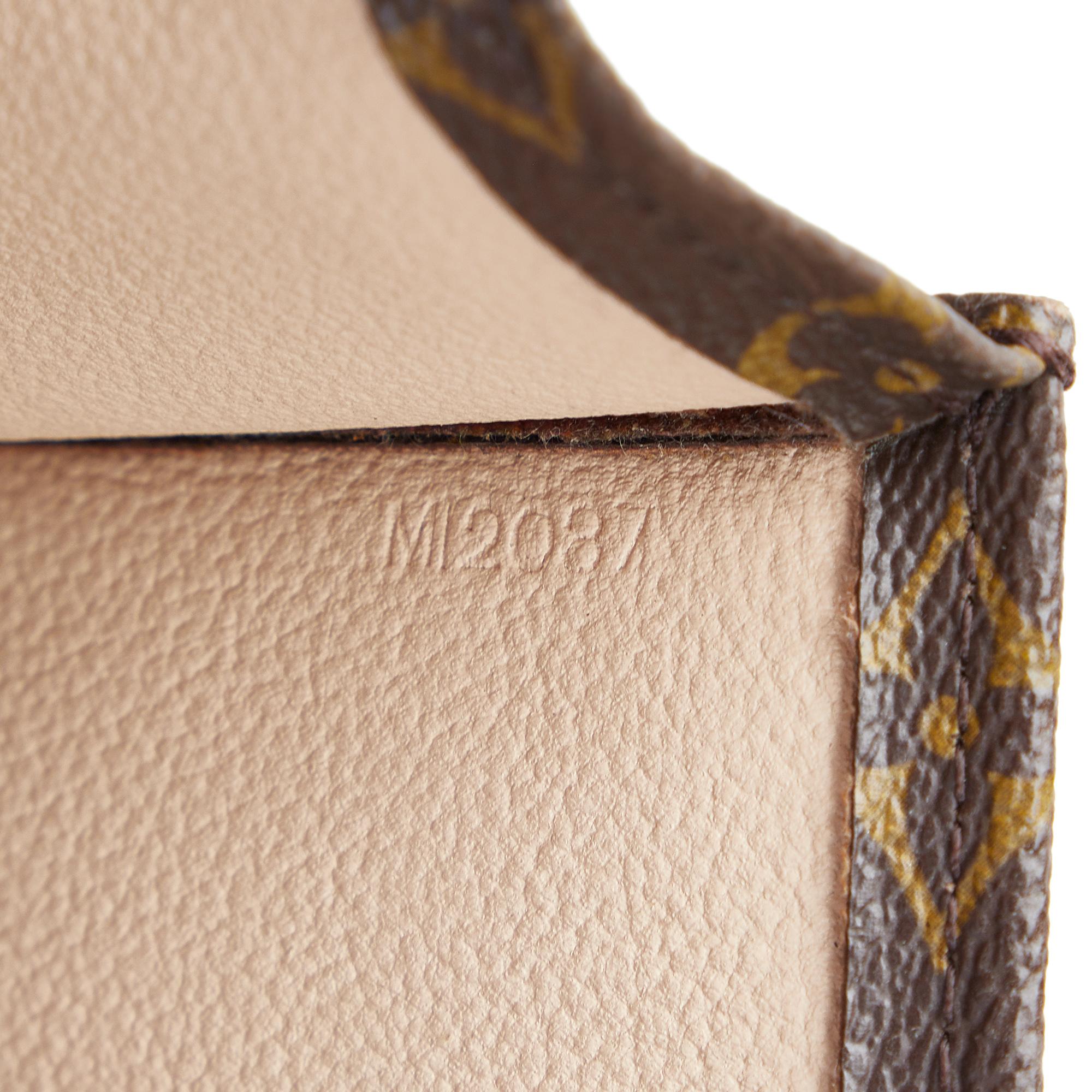LO-LV bags 10174