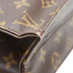 LO-LV bags 10174