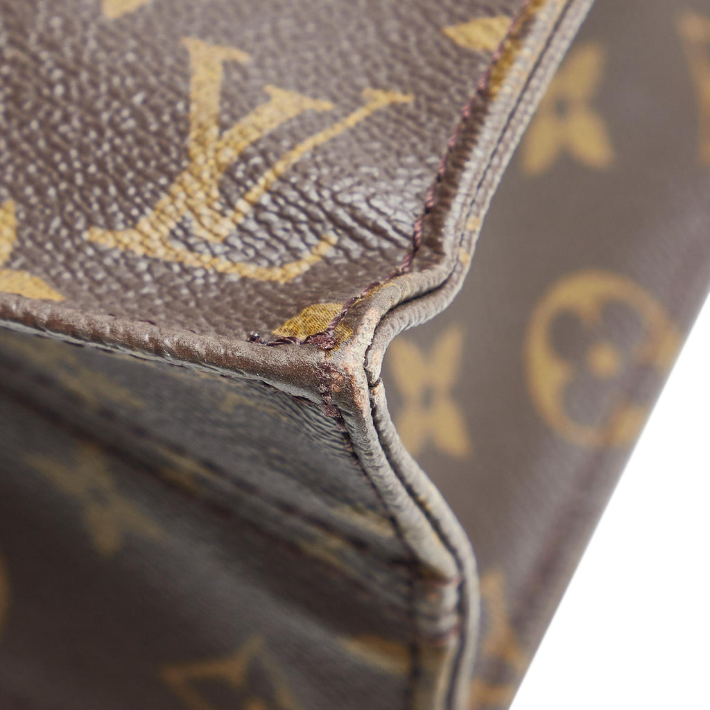 LO-LV bags 10174