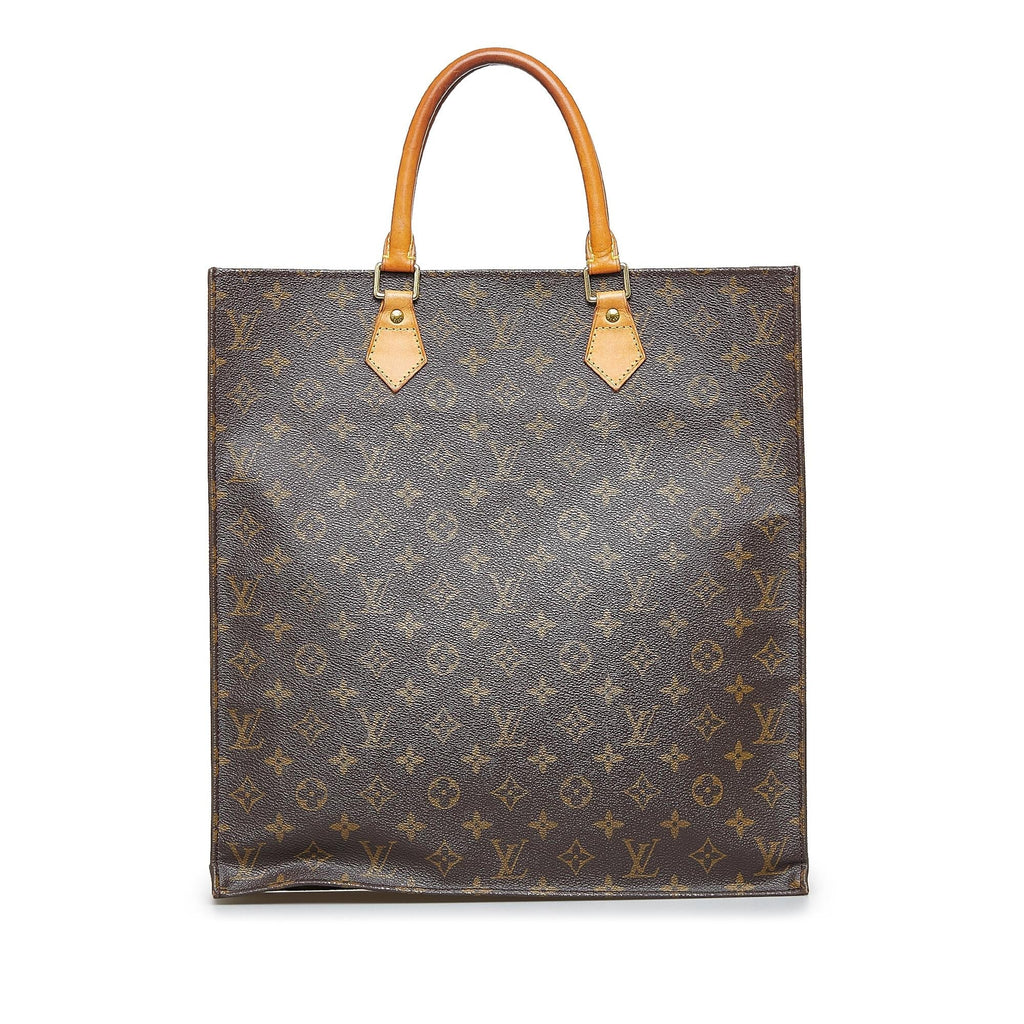LO-LV bags 10174