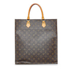 LO-LV bags 10174