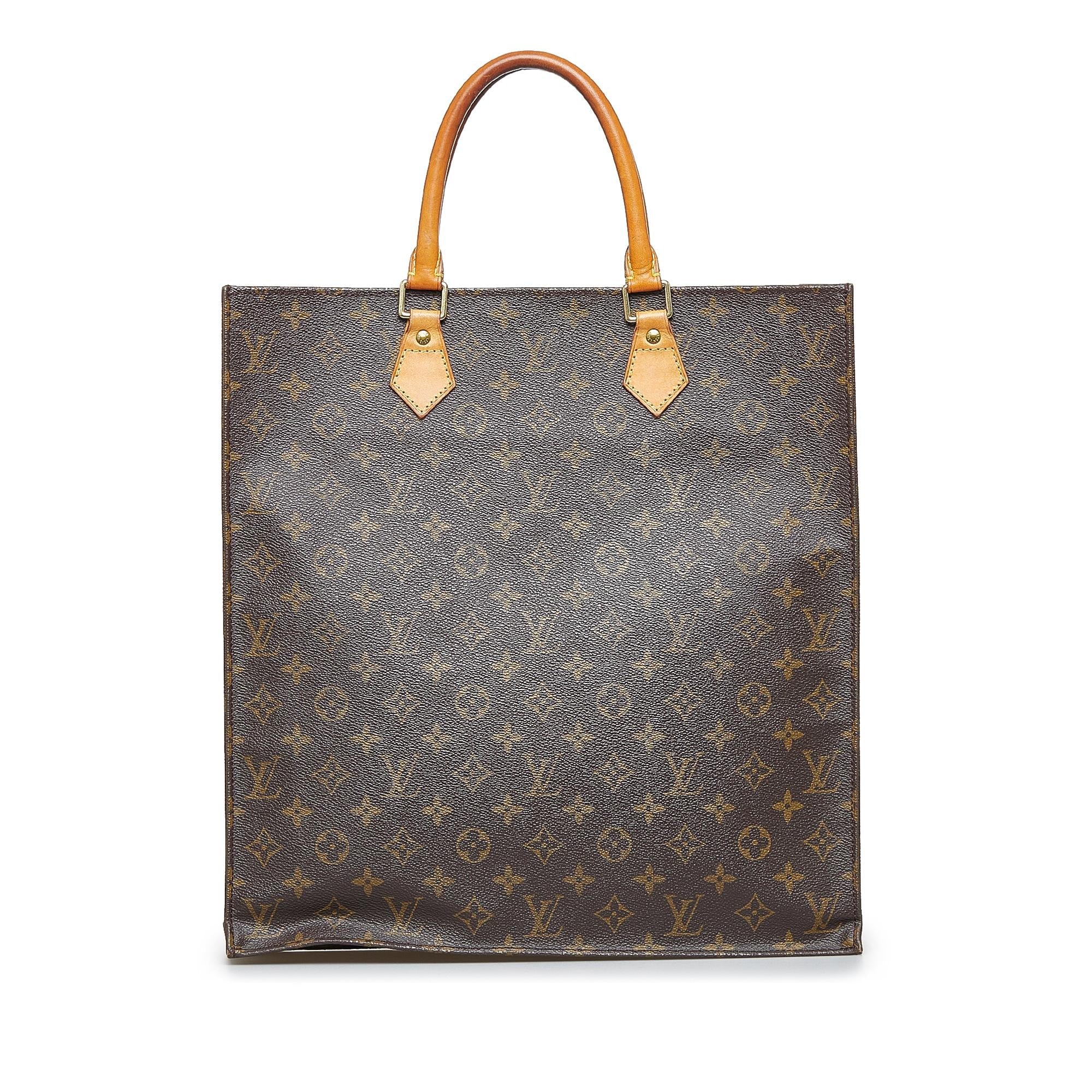 LO-LV bags 10174