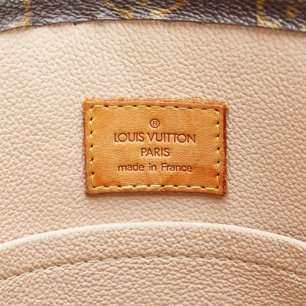 LO-LV bags 10174