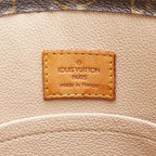 LO-LV bags 10174