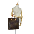 LO-LV bags 10174