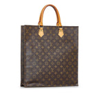 LO-LV bags 10174
