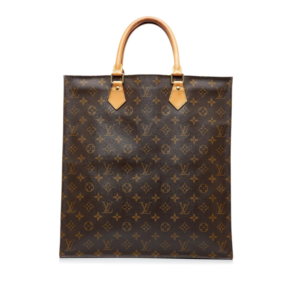 LO-LV bags 9186