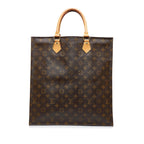 LO-LV bags 9186
