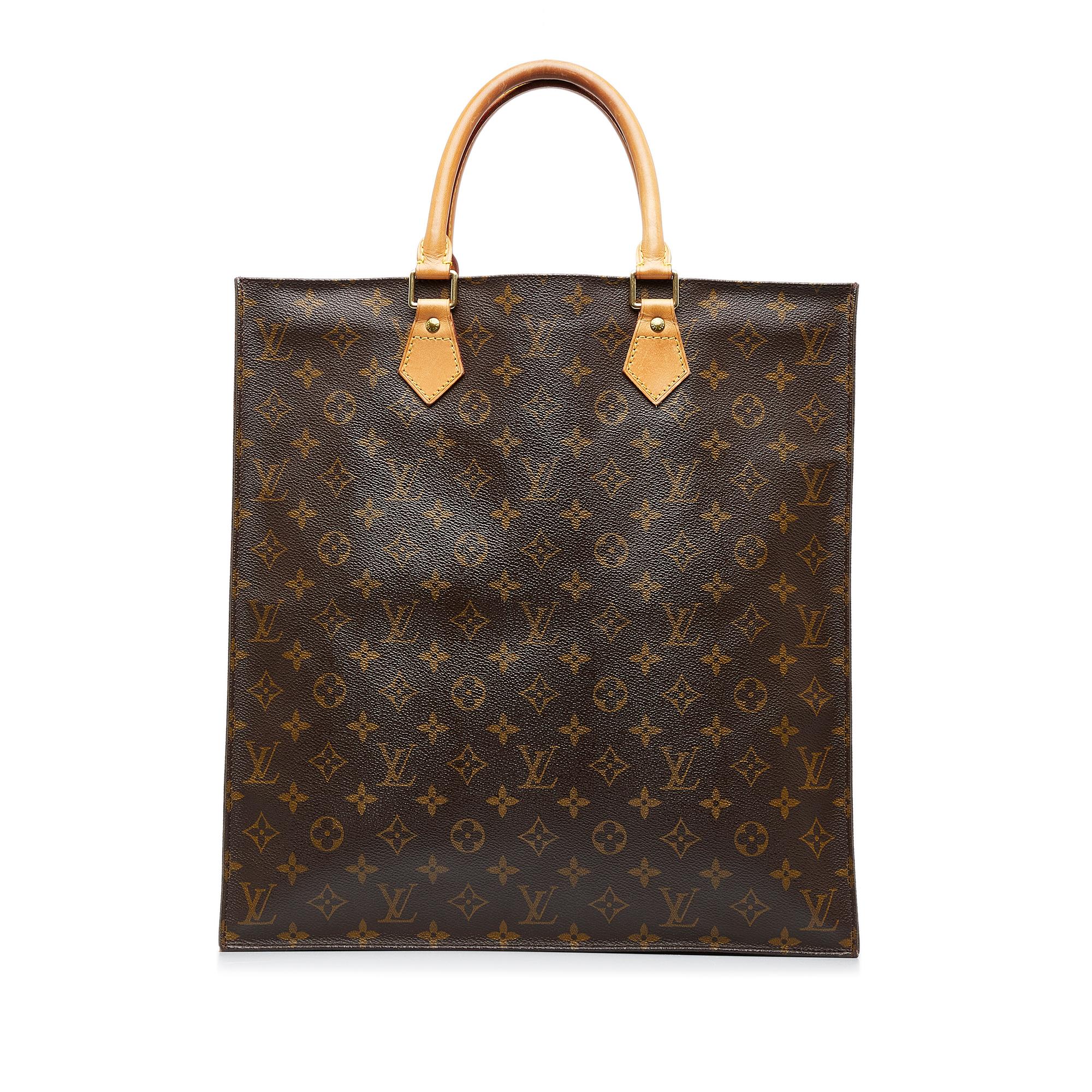 LO-LV bags 9186