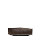 LO-LV bags 9186