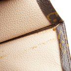 LO-LV bags 9186