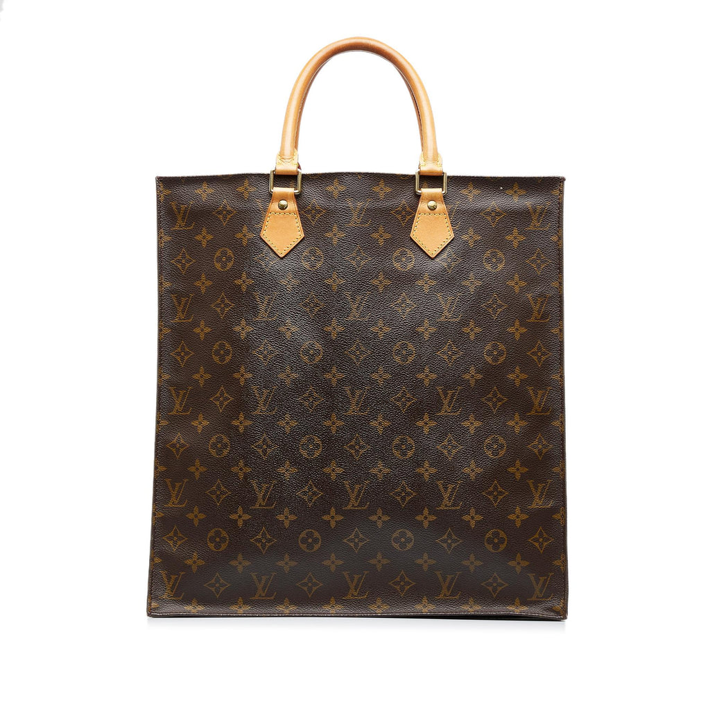 LO-LV bags 9186