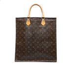 LO-LV bags 9186
