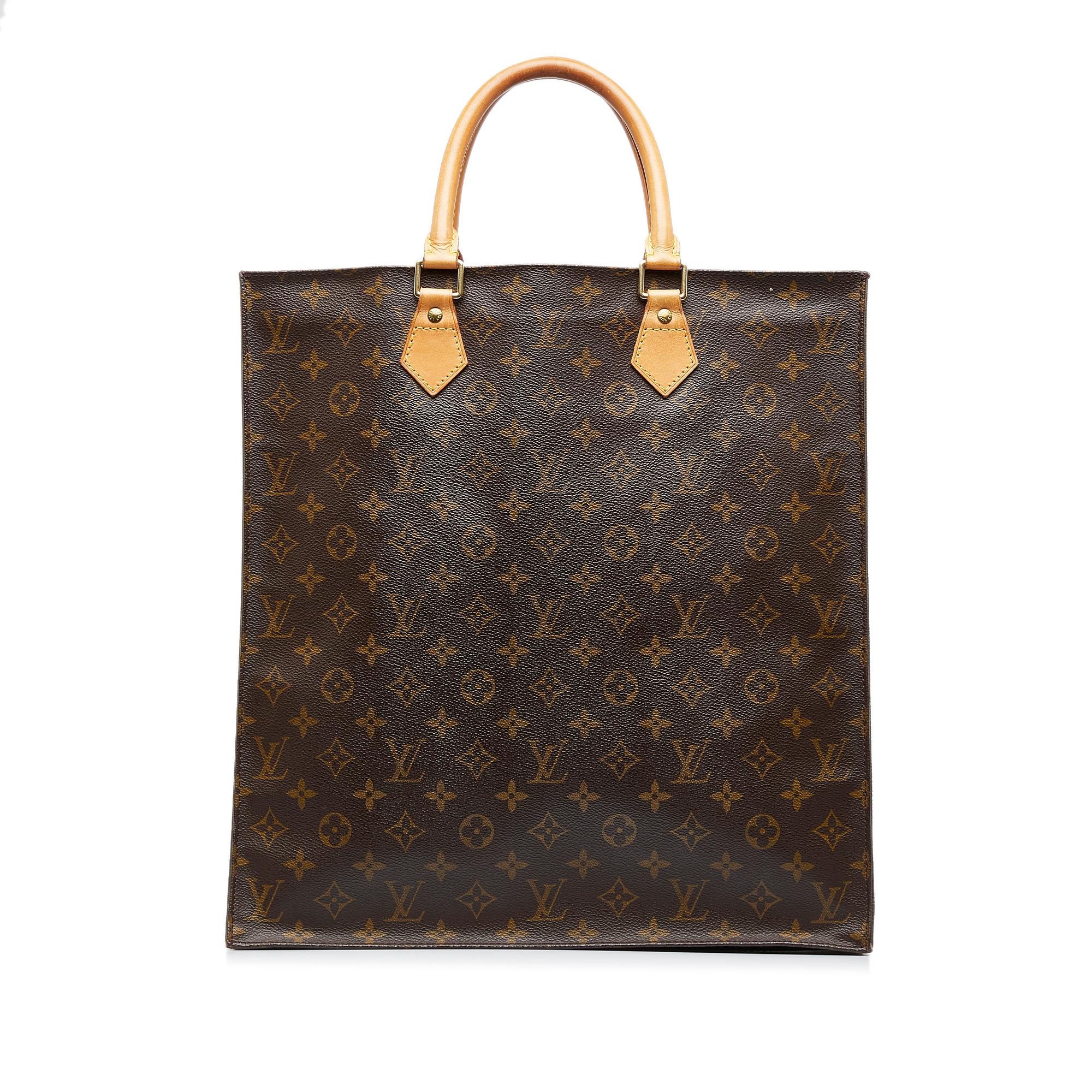 LO-LV bags 9186