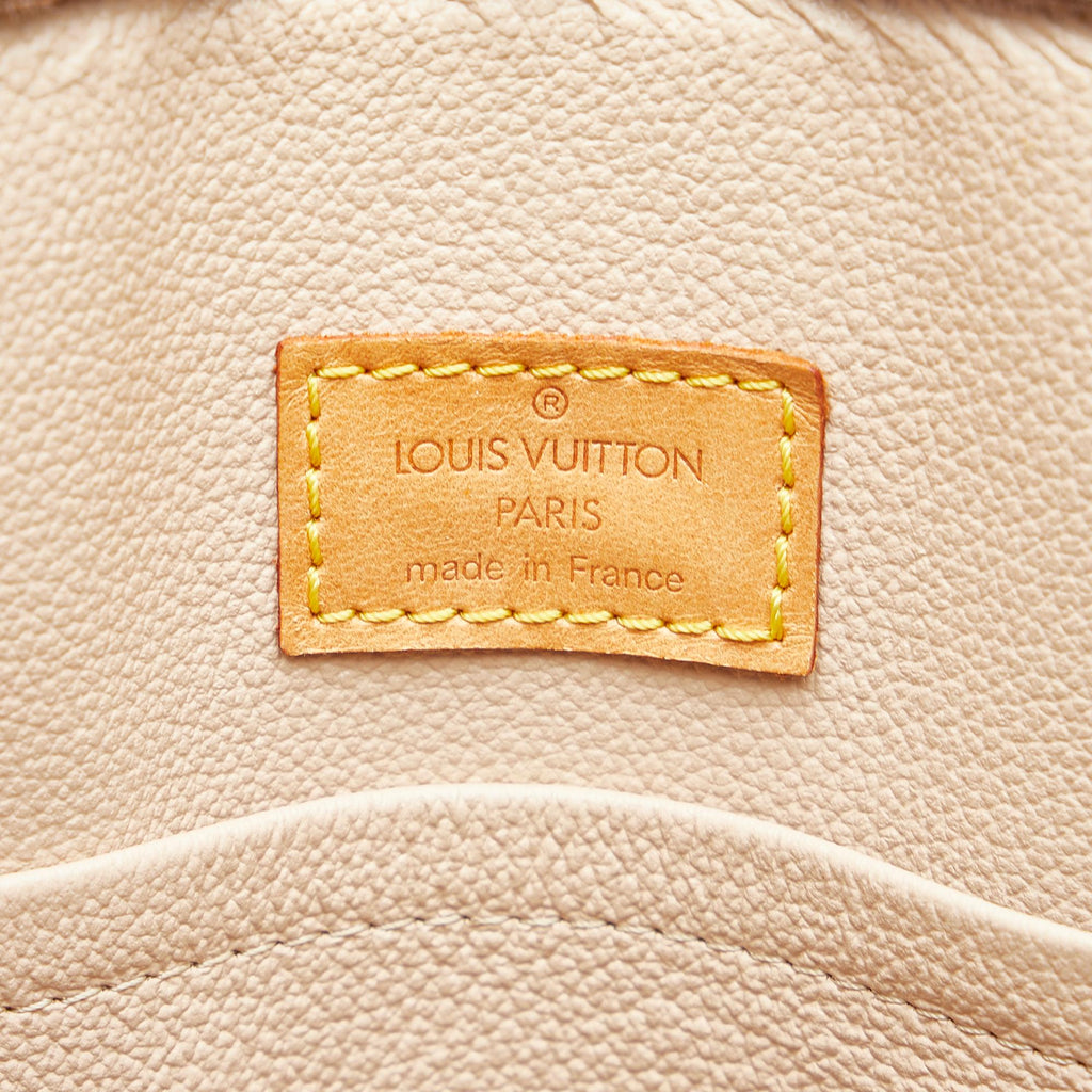 LO-LV bags 9186