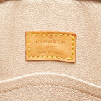 LO-LV bags 9186