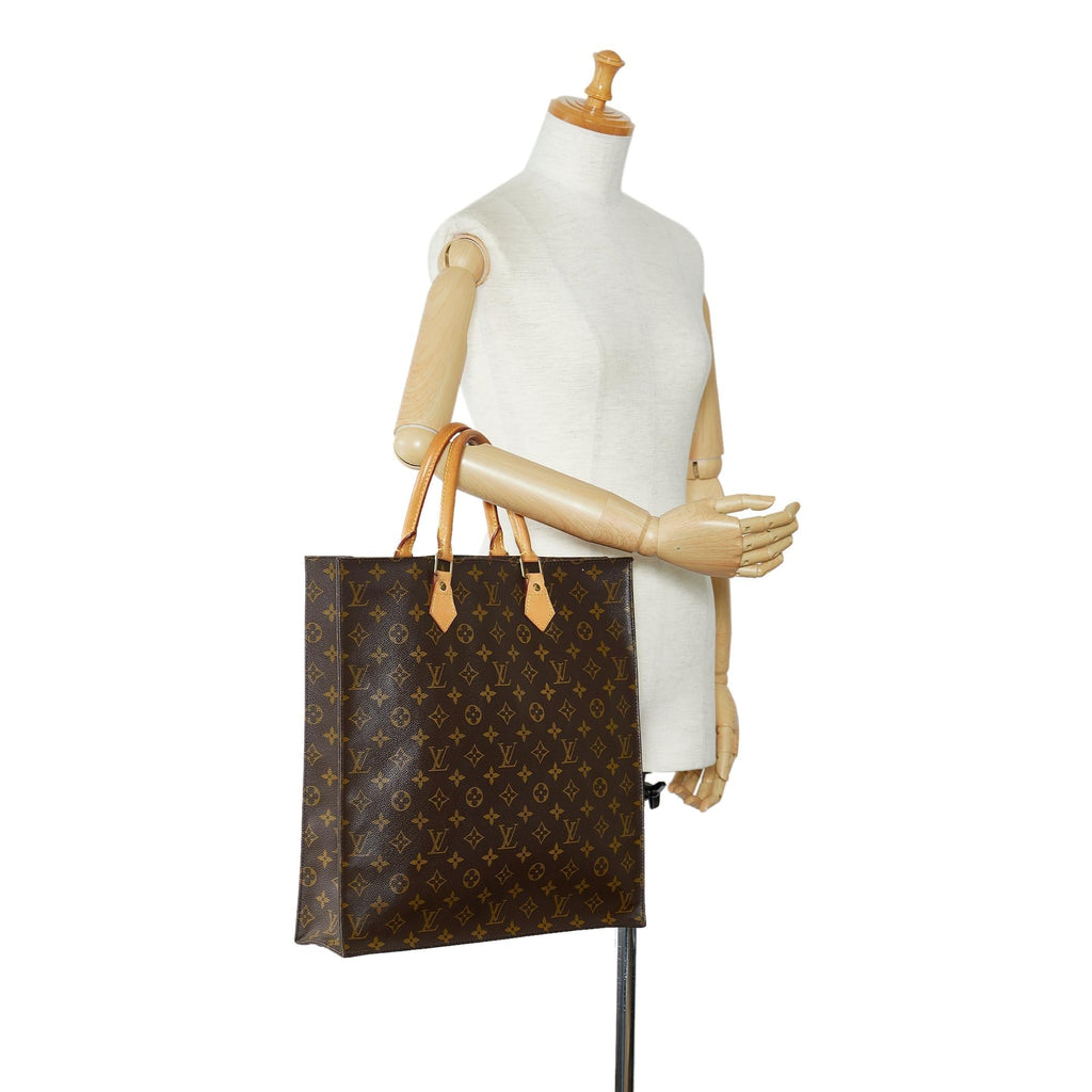 LO-LV bags 9186