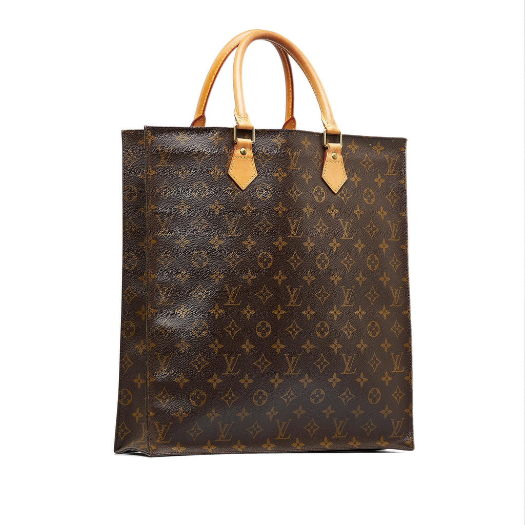 LO-LV bags 9186