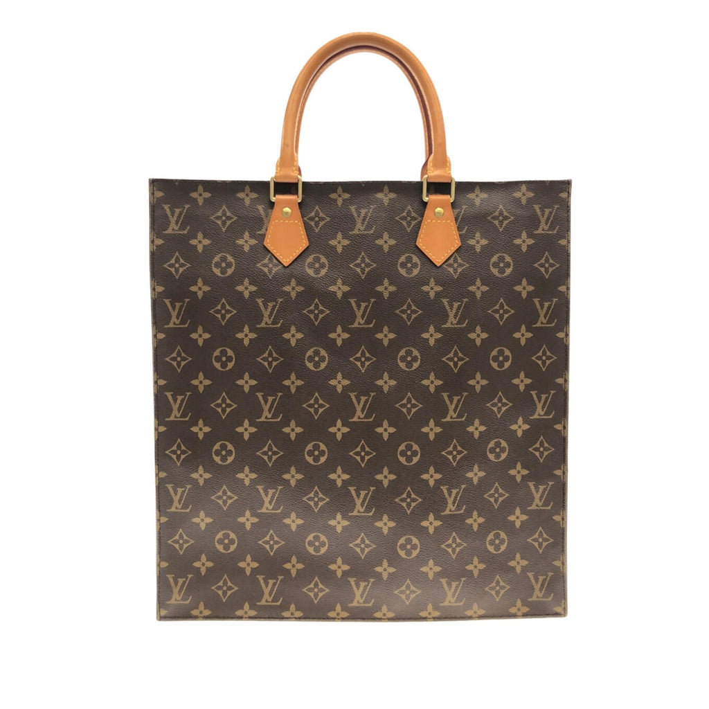 LO-LV bags 12441