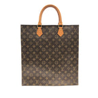 LO-LV bags 12441