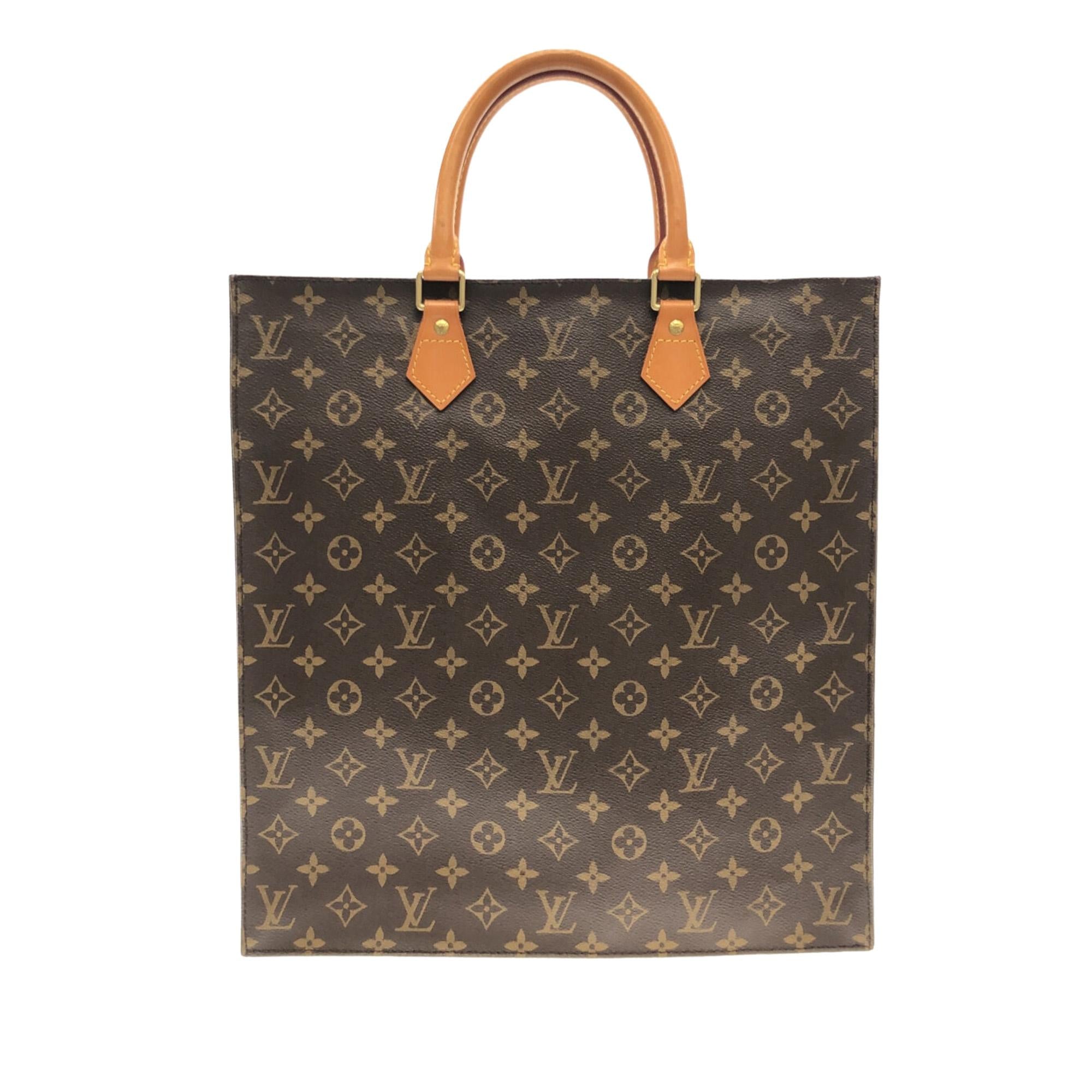 LO-LV bags 12441