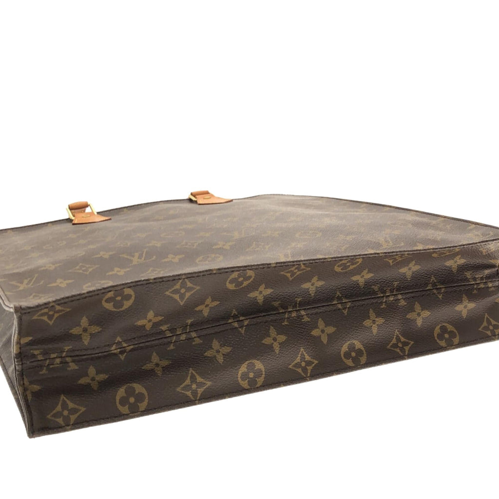 LO-LV bags 12441