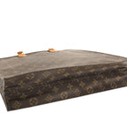 LO-LV bags 12441