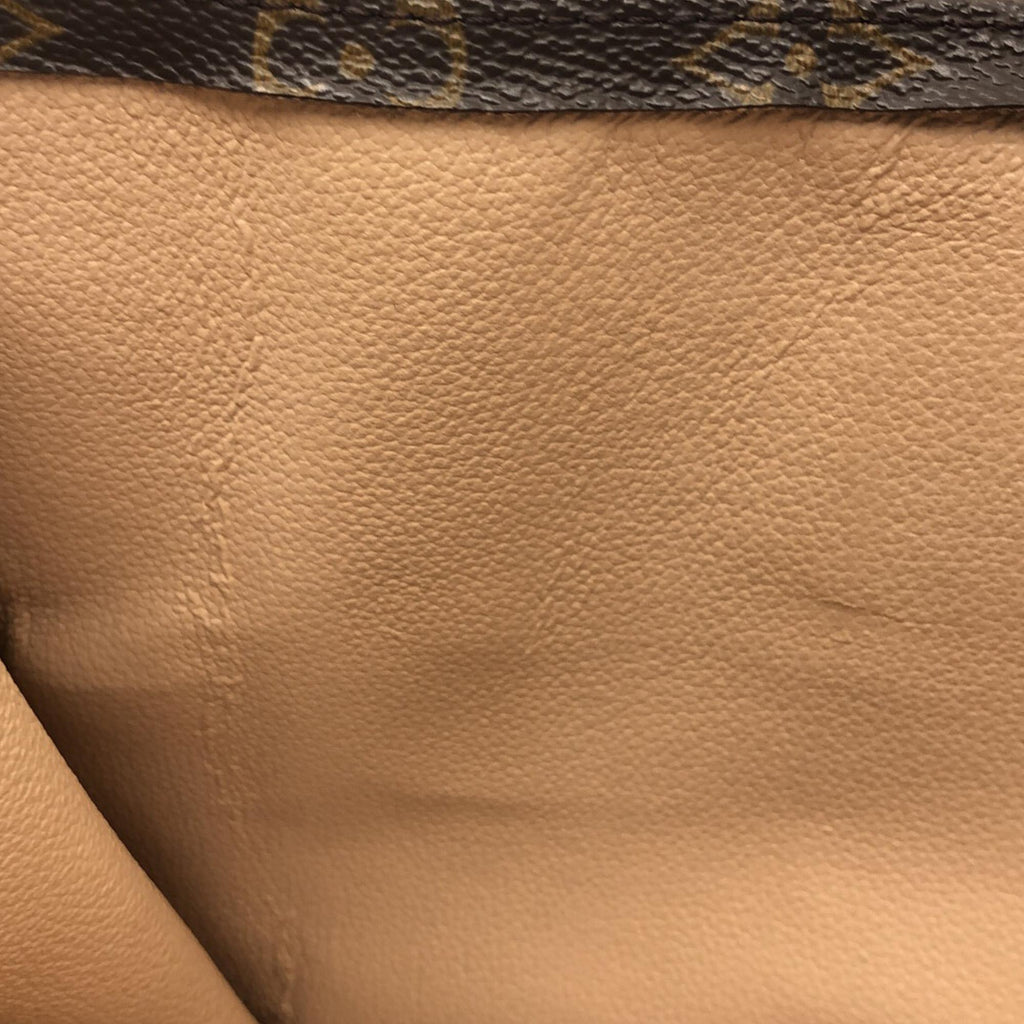 LO-LV bags 12441