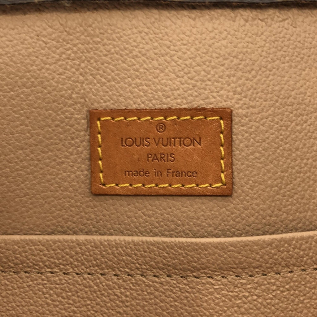 LO-LV bags 12441