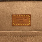 LO-LV bags 12441