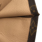 LO-LV bags 12441