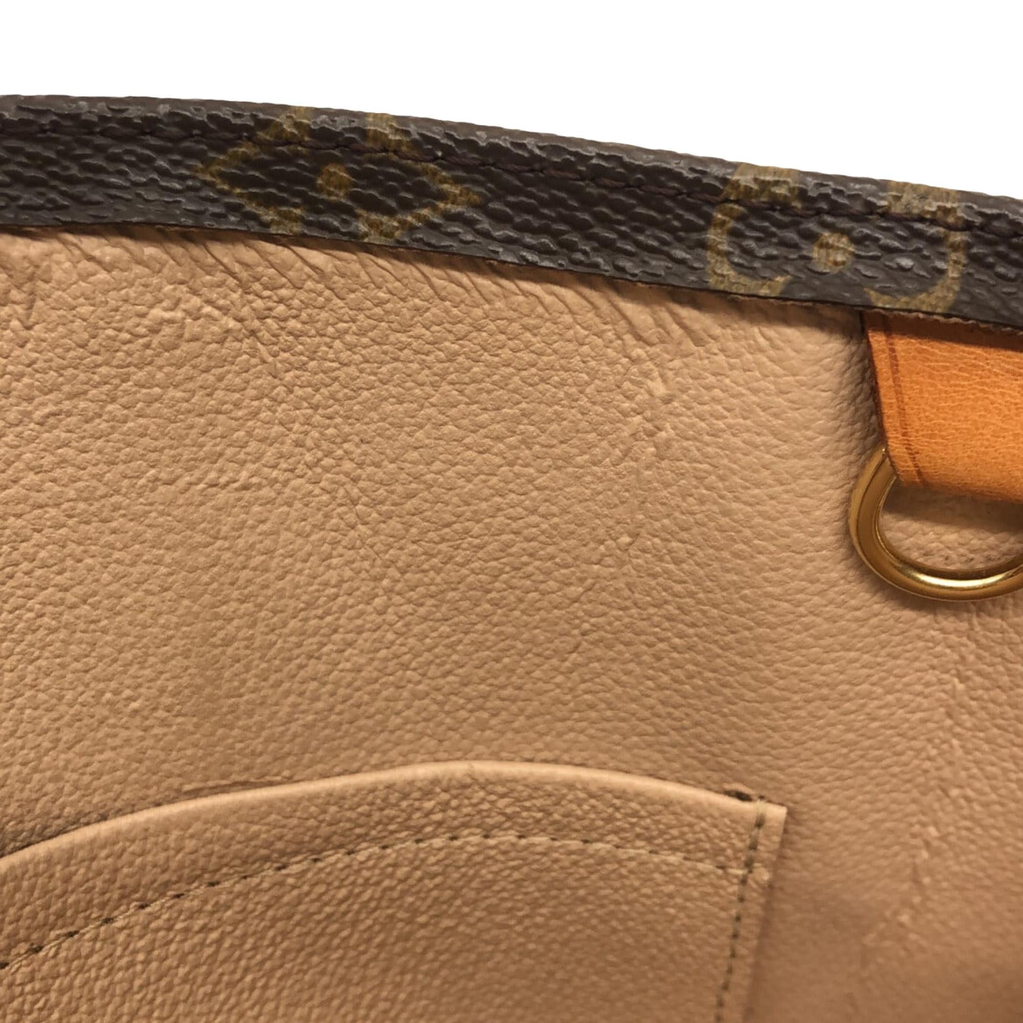LO-LV bags 12441
