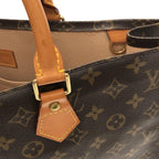 LO-LV bags 12441