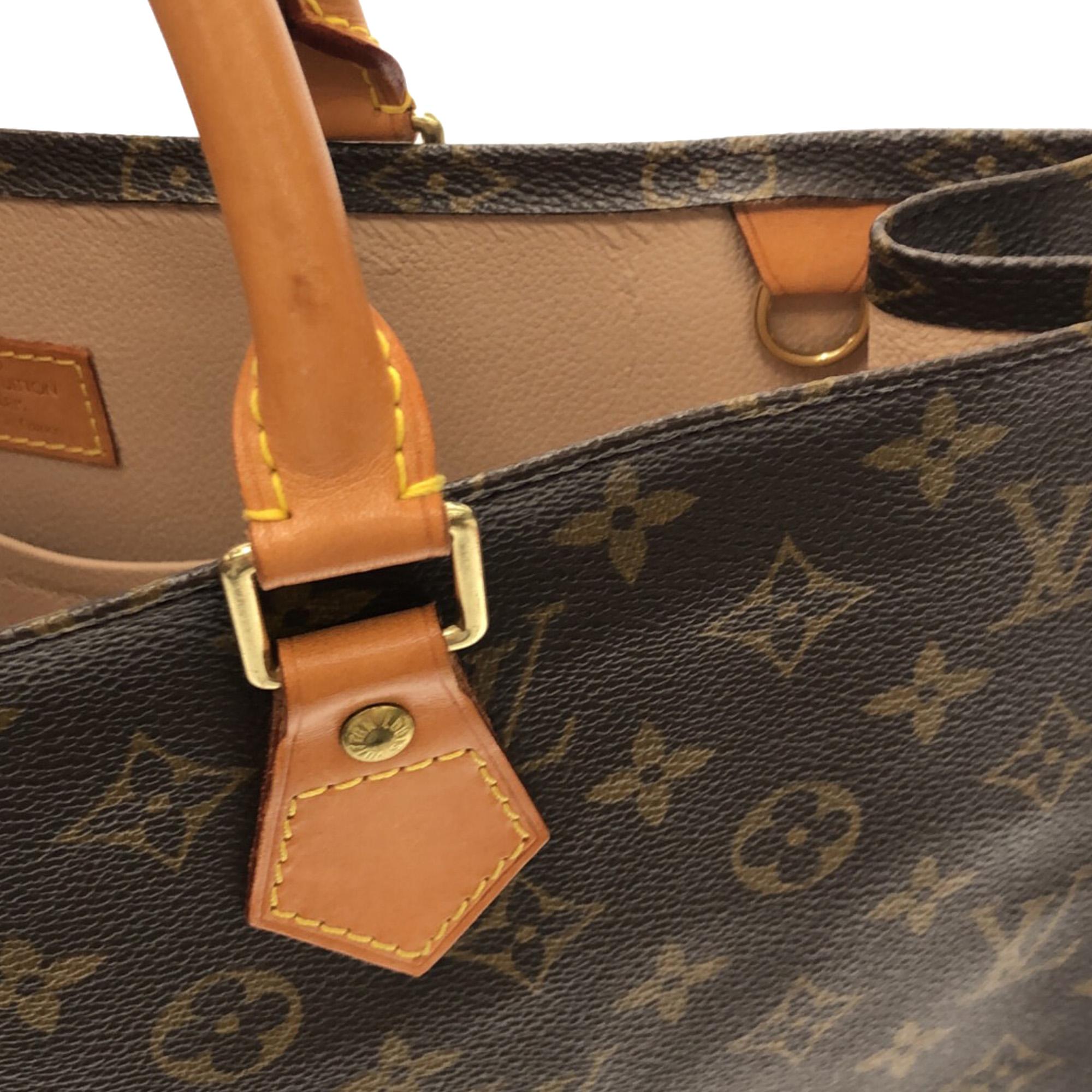 LO-LV bags 12441