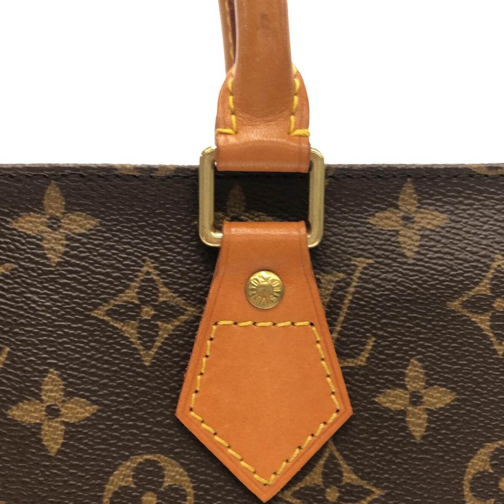 LO-LV bags 12441