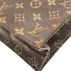 LO-LV bags 12441
