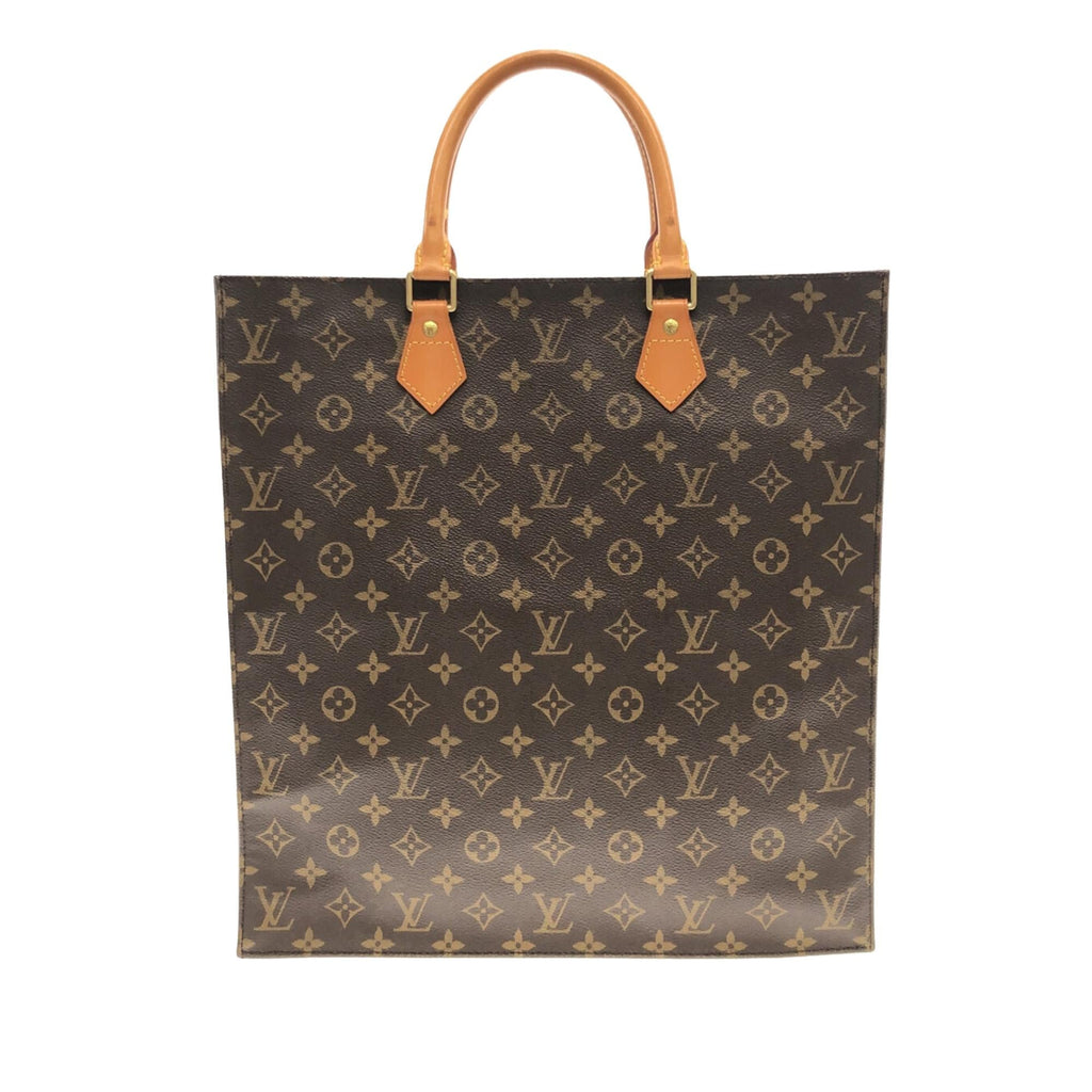 LO-LV bags 12441