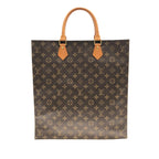 LO-LV bags 12441