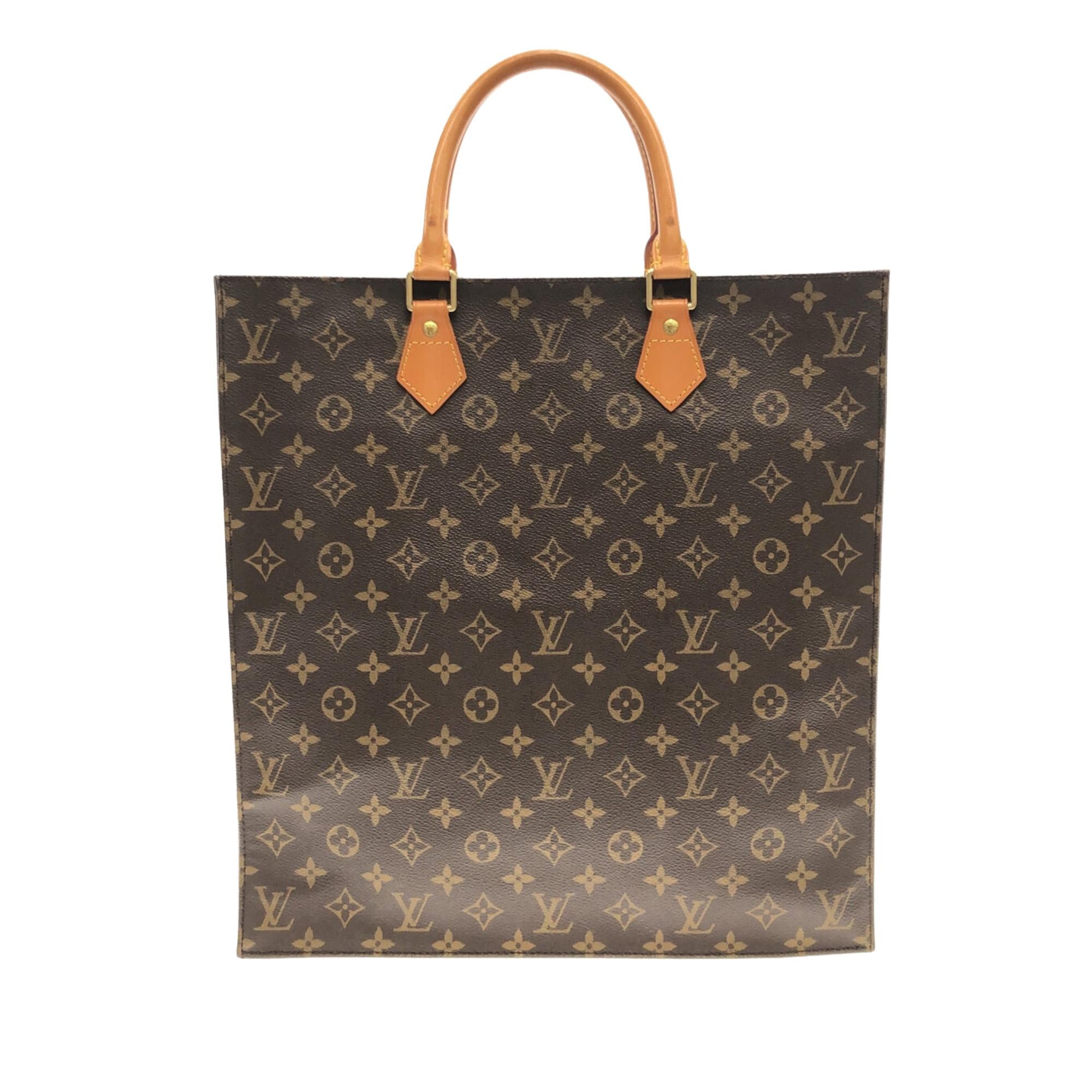 LO-LV bags 12441