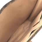 LO-LV bags 12441