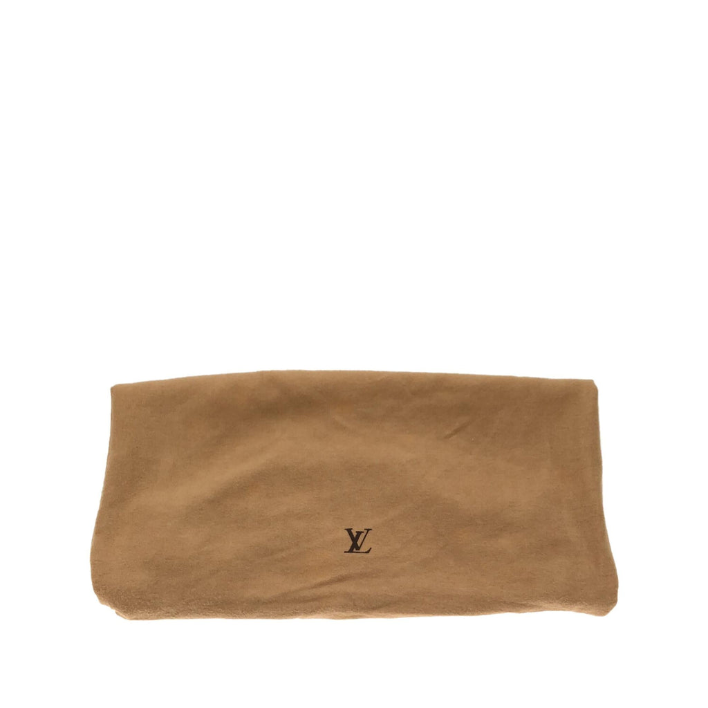 LO-LV bags 12441