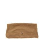 LO-LV bags 12441