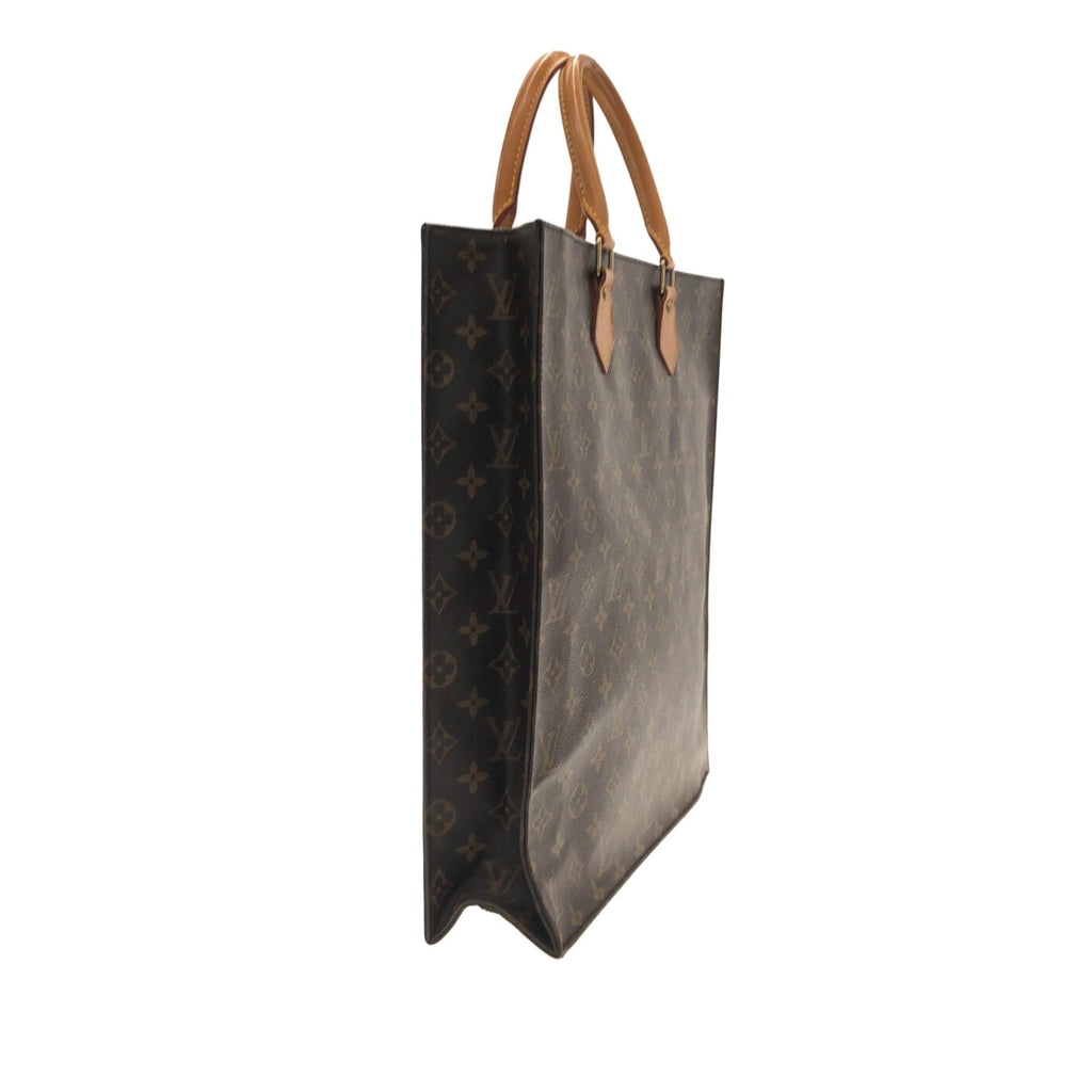 LO-LV bags 12441