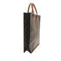 LO-LV bags 12441