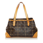 LO-LV bags 9980