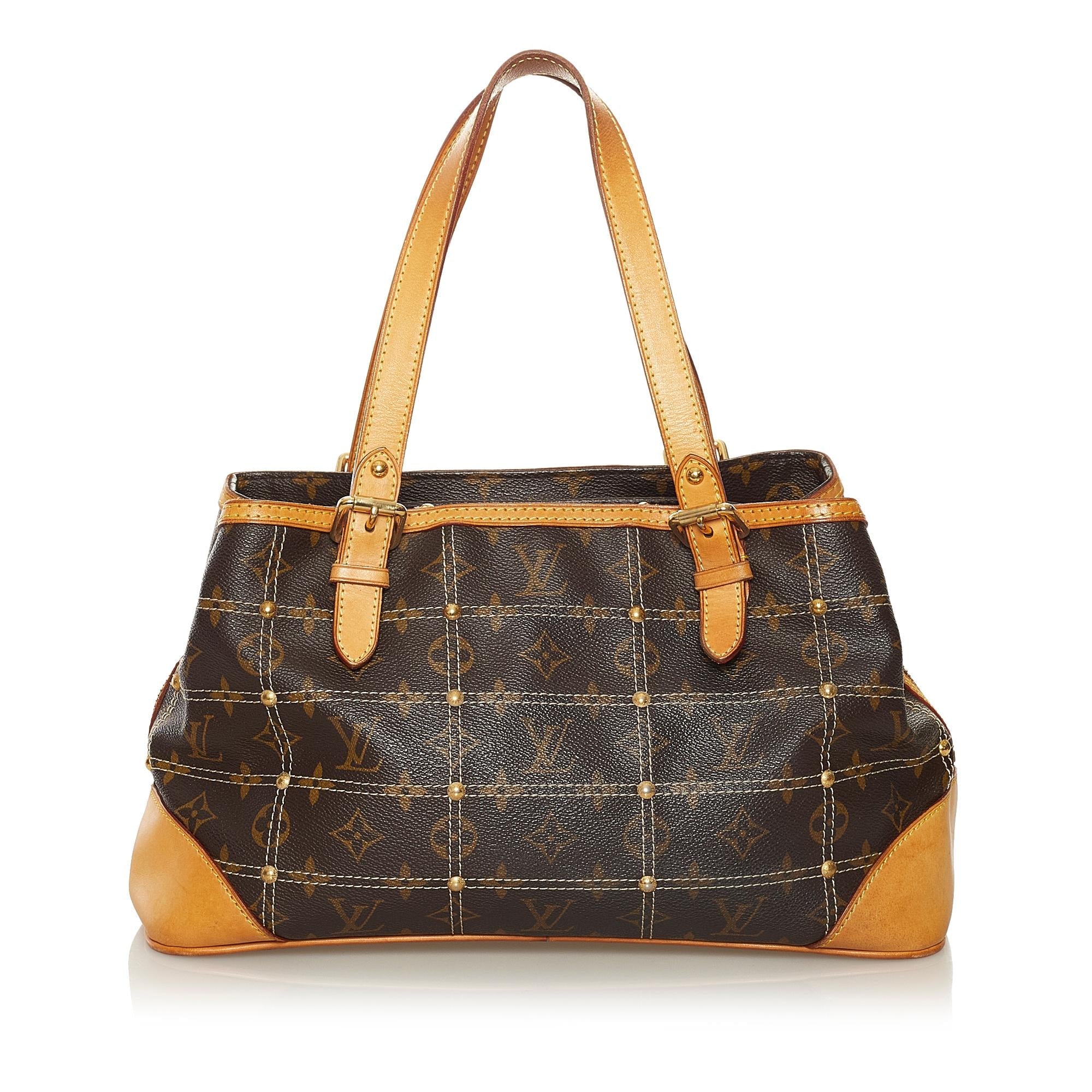 LO-LV bags 9980