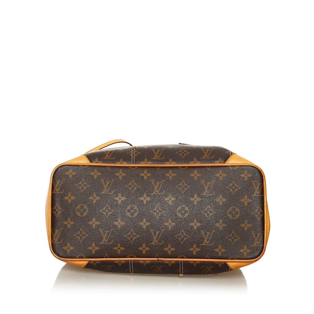 LO-LV bags 9980