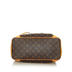 LO-LV bags 9980